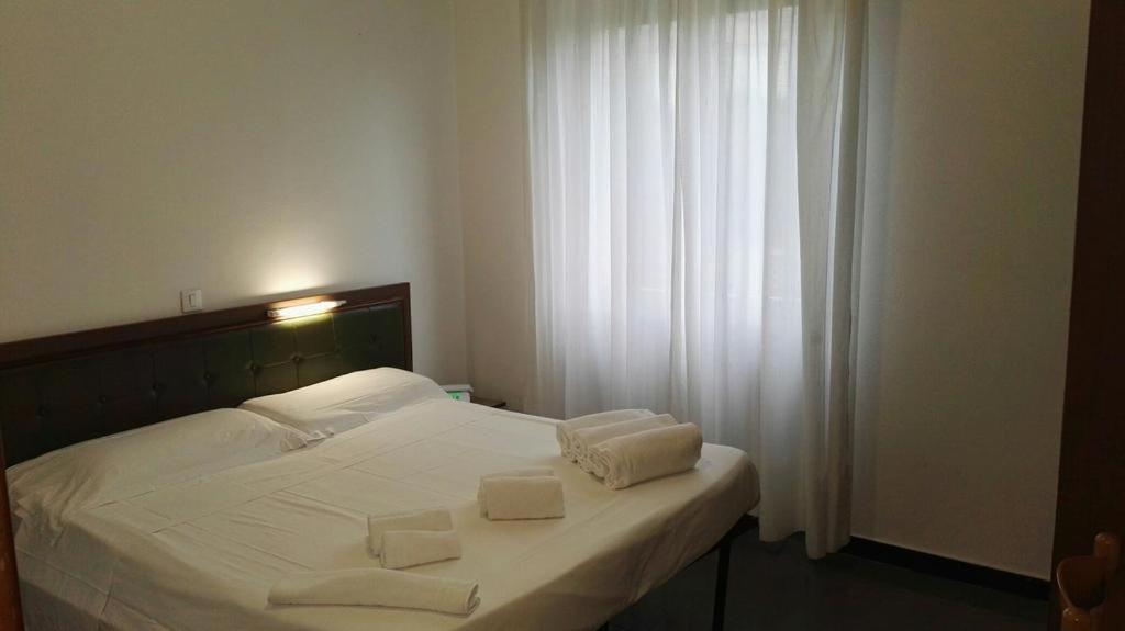 Riviera Mare Apartahotel
